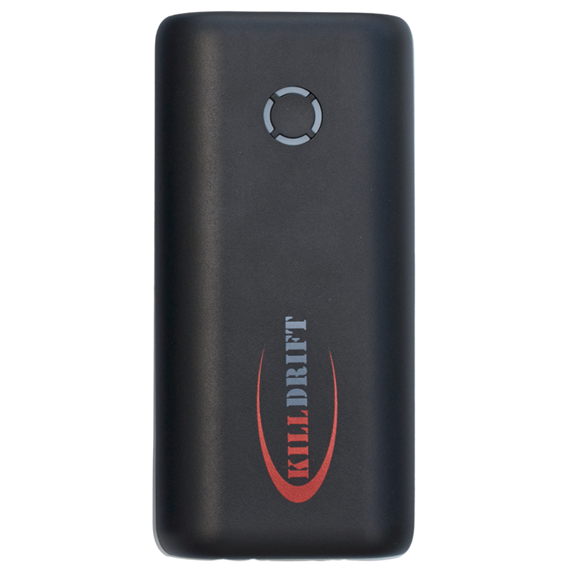 Drifter Extra Battery - Recommended for full day of hunting